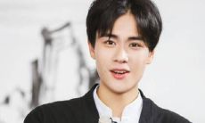 塔罗颜值有多高(塔罗你的才华有多高)