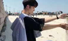 金牛男的一见钟情靠谱吗(金牛男对你无感的表现)