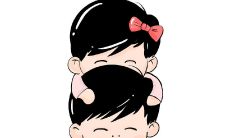 双子座男生和金牛女(金牛座女和双子男适合在一起吗)