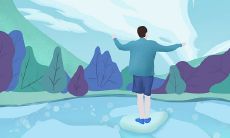 怎样撩双子男的(怎样追到双子座男生)