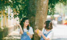 天蝎女跟你肢体接触说明什么意思(追天蝎女的大忌)