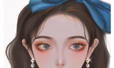 金牛座最怕失去的东西是什么(金牛座最忌讳的事情)