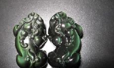 水瓶座有阴阳双眼吗(我是双鱼座性格却像水瓶座)