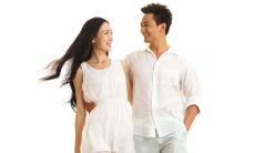 狮子座女谈恋爱会公开吗(狮子座女生性格特点)