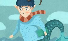 什么叫天蝎射手座(天蝎座斗不过射手座)