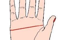 星座密码识人术(最会识人的星座男)