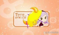 什么星座能治天蝎座(双子座怎么治天蝎座)