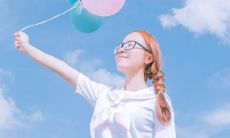 气死狮子座的方法(婚后漂亮身材好的星座女)