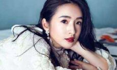 受过伤的双鱼座女生(伤害了双鱼座的女孩怎么办)