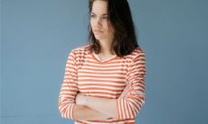 双鱼座会随便睡别人吗(双鱼男对待睡过的女生)