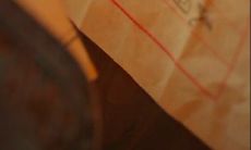 老九门算卦的叫什么名字(天蝎座只聊天不见面)