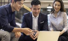 天秤座的选择(白羊座和天秤座配吗)