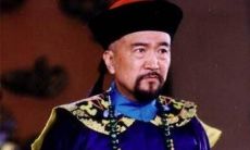 属鼠有哪些名人(属鼠的商人有什么名人)