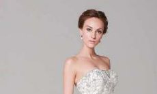 八字测试桃花运有几朵(命里几朵桃花查询)