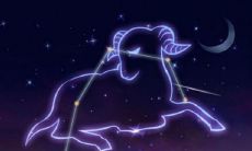 天秤座桃花多吗(天秤座桃花运什么时候旺)