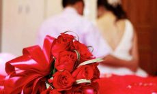 两个本命年的人结婚好吗(家里有本命年的人结婚好不好)