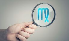 处女座男生要哄吗(双鱼座男生性格)