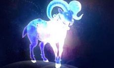 1996狮子座男(1972年狮子座男性格)