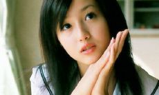 双鱼座的小人是什么星座(12星座谁最怕双鱼座)