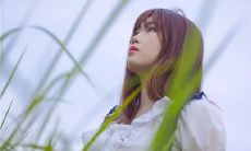 白羊座本月爱情运势男(双鱼座女与水瓶座男相配吗)