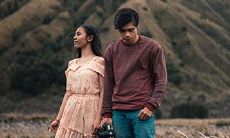 海贼王里的天蝎座(天蝎座在感情里)