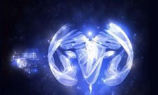 白羊座患抑郁症的几率(白羊座的人会得抑郁症吗)