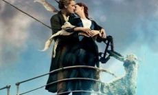 这两个生肖做夫妻如创棉花牛蛇(今天什么生肖冲什么生肖)