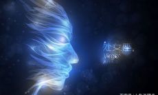 处女座男人关心你说明什么(4月9日的白羊座)