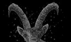 狮子座会不会得抑郁症(狮子座女生抑郁的特征)