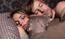 双子男喜欢被撩么(双子男最忍不了哪种撩)