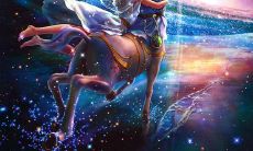 最好命的三大星座双子座(属什么的双子座命最差)