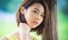 属兔方位运势(属兔的人今天财运在什么方位)