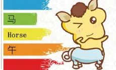 属猪的双鱼座2023年运程(双鱼座2023年运势如何)