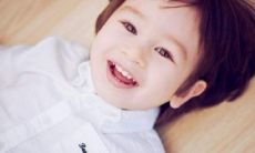 女孩取名字优雅的单字(女孩子起名字大全2023免费)