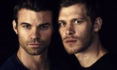 十二星座里面摩羯座是第几帅(摩羯座长大帅不帅)