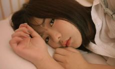 都说珍爱生命远离摩羯(为什么说得摩羯得天下)