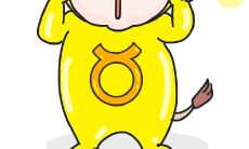 如何拿下金牛男(收服金牛座男生方法)