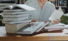 男孩名字属蛇取什么好(男孩名字属鼠)