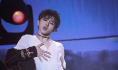 天蝎座男是渣男吗(和天蝎座男生聊天技巧)