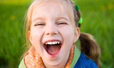 天秤座优缺点优缺点(白羊座为什么怕天秤座)