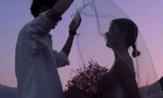 摩羯座男和天秤座女配不(摩羯座女配天秤座男好吗)