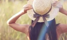 金牛男喜欢文静的女生(金牛男喜欢低调的女生)