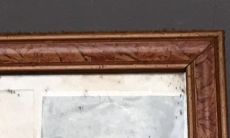 天秤座男暗恋一个人会很久吗(天秤座会喜欢一个人很久吗)