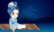 射手座是火象第几名(射手座与风象)