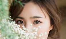 双鱼座男喜欢什么样的人(上升双鱼男喜欢什么样的女生)