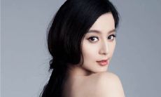 狮子座的痛苦没人懂(狮子座的孤独你又懂多少)