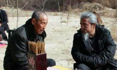 道法算命是真的吗(算命真的能信吗)