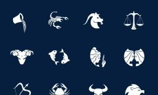 白羊座生日是哪一天(白羊座第一天是几号)