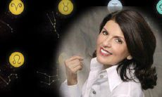 美国神婆苏珊米勒白羊座今日(水瓶座今日运势)