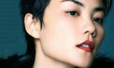 狮子座命中注定的夫妻(狮子座第二段姻缘)